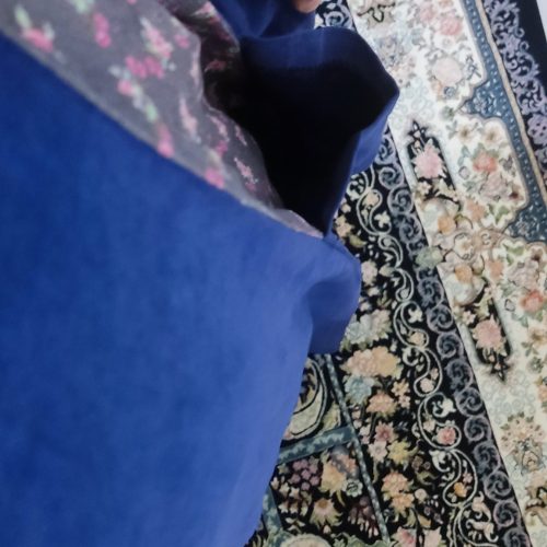 لباس و شومیز زنانه و دخترانه