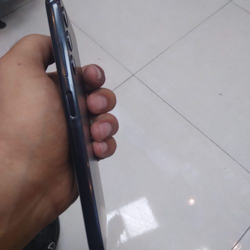 گوشی سامسونگa05s