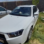 دنا پلاس اتومات توربو ابشنال