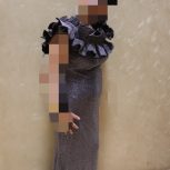 فروش لباس مجلسی