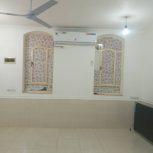 رهن خونه ویلایی با تمام امکانات