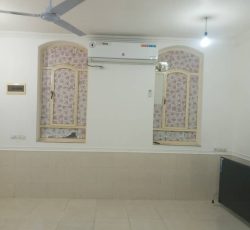 رهن خونه ویلایی با تمام امکانات