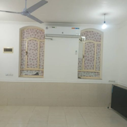 رهن خونه ویلایی با تمام امکانات