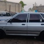 فروش صبا نقره ای مدل 88