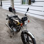 موتورسیکلت