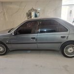 پژو405مدل90با تمام نصبیات به فروش میرسد