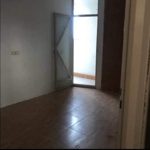 فروش آپارتمان 115 متری