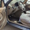 پژو 405 مدل 96 دوگانه شرکتی