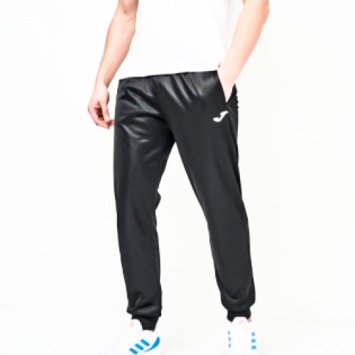 شلوار اسلش ورزشی خارجی