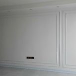 فروش و نصب تخصصی قرنیز های pvc