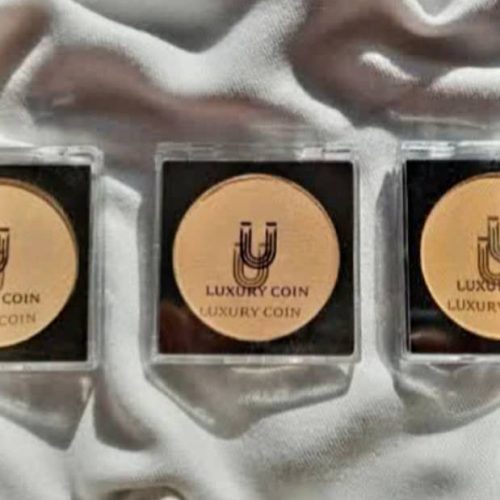 بهترین پنکیک دنیا