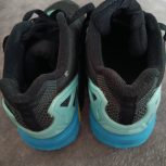 کفش زدیس فلوکس8000