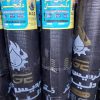 آسفالت کاری .ایزوگام و قیرگونی