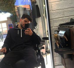 حراست و نگهباتی از املاک و محوطه های تیاز به حراست