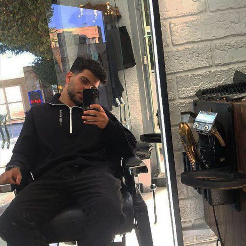 حراست و نگهباتی از املاک و محوطه های تیاز به حراست