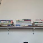 کتاب های کمک درسی رشته ریاضی