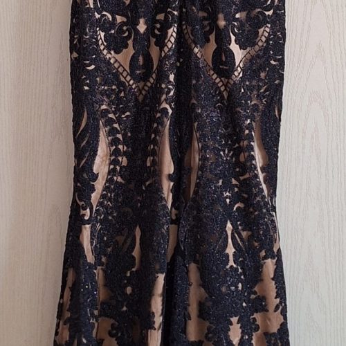 لباس مجلسی زنانه