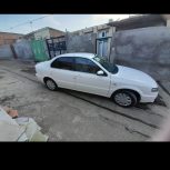 سمند سورن xu7p