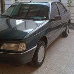 پژو 405 استثنایی