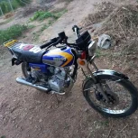 خروج از کشور