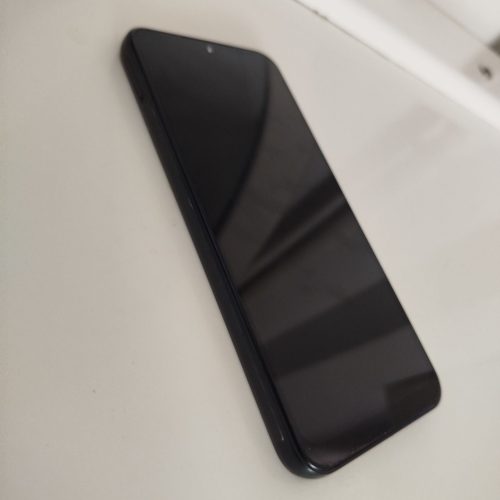 گوشی سامسونگ A14حافظه128 رام6