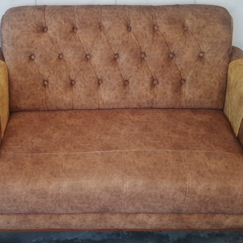 مبل چستر 7 نفره