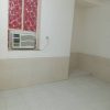 رهن خونه ویلایی با تمام امکانات