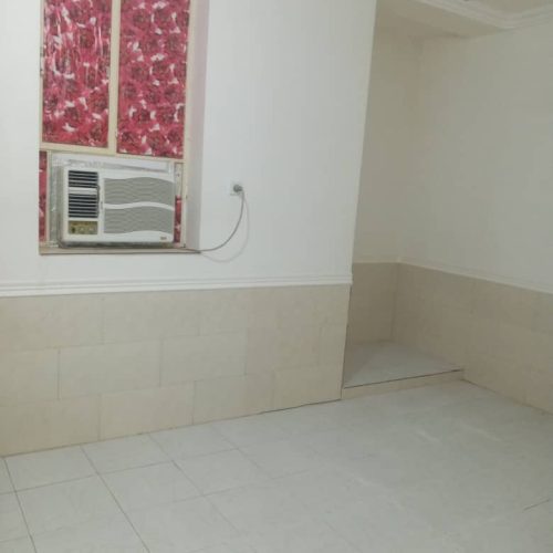 رهن خونه ویلایی با تمام امکانات