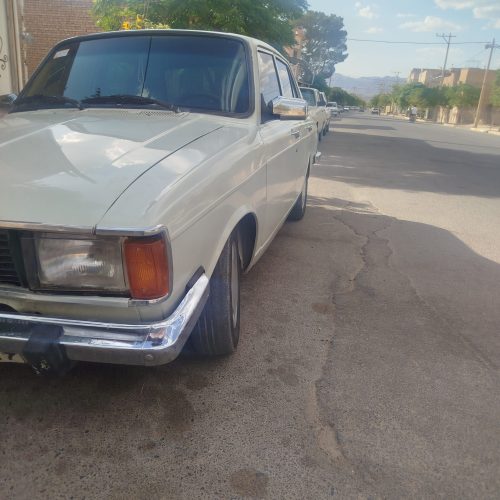 پیکان  جوانان