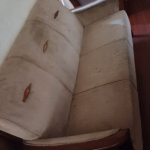 فروش مبل راحتی