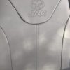 جکJ5اتومات مدل 1393