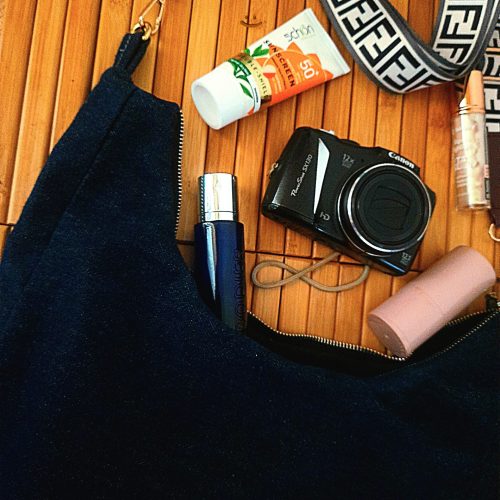 قبول‌‌سفارش‌تمامی‌وسایل‌چرمی