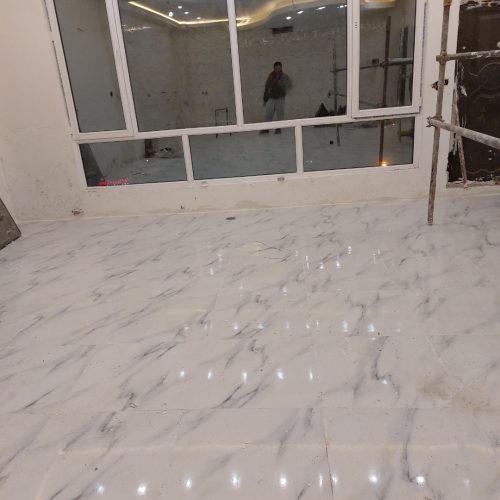 فروش آپارتمان 90 متری