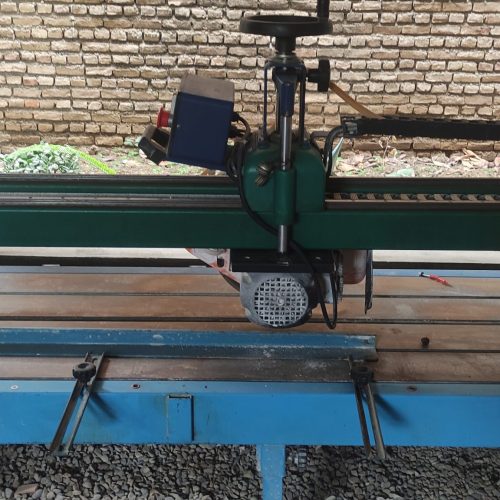 فروش دستگاه اب بر