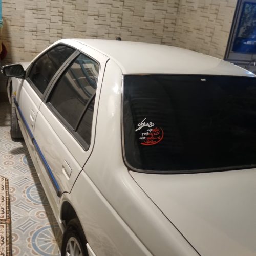 تتیو فائو گلاس. 13