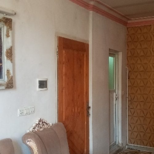 خونه اجاره کن ۱۰میلیون تومن نقدهدیه بگیر