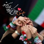 کربلا فوری 2نفر رفت و برگشت حرکت  از کاشان