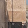 سنگ کار نما انجام کار سنگ