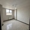 اپارتمان دو خواب 90متری