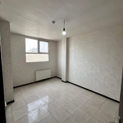 اپارتمان دو خواب 90متری