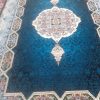 فرش.نگین.مشهد