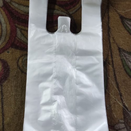 نایلون فروشگاهی