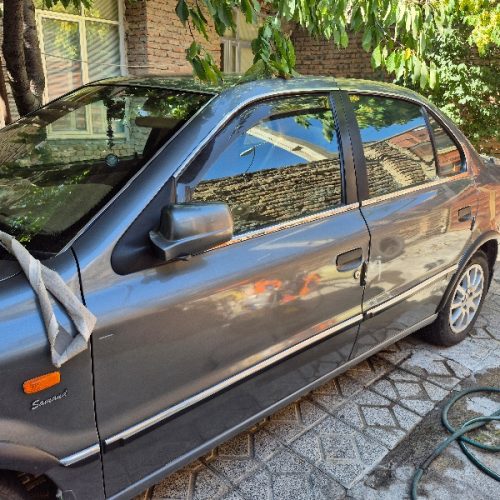 سمندlx.xu7.1387.صفردرحد