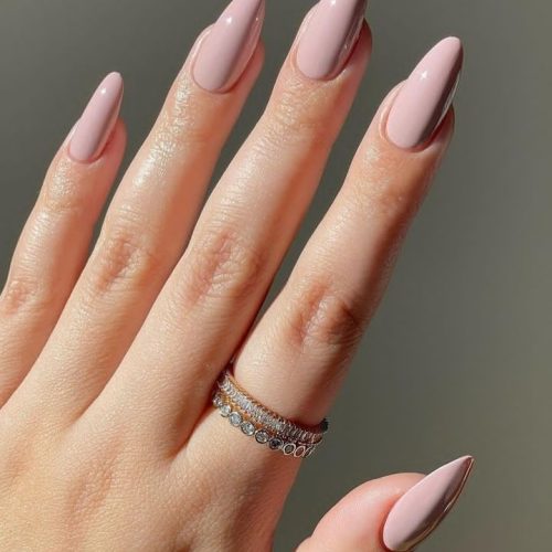 ترمیم ناخن،کاشت ناخن،لاک ژل،کاور،مانیکور