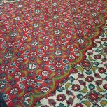 2عدد فرش 12متری