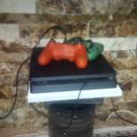 پیسفور بازی