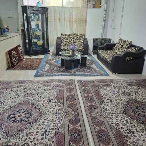 آپارتمان 140 متری در بیدستان