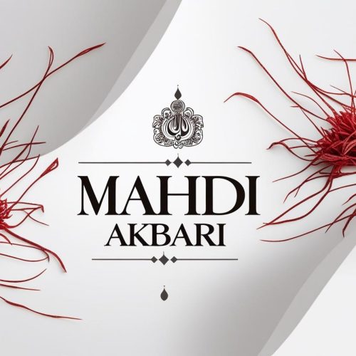 فروشنده کار بلد