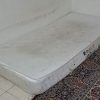تشک تخت خواب یکنفره