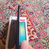 گوشیA06